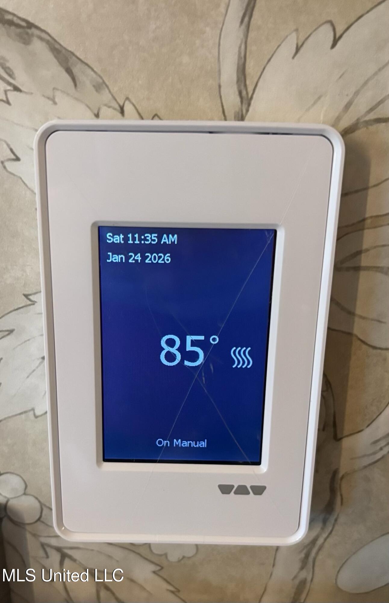 135 Winter Teal Place