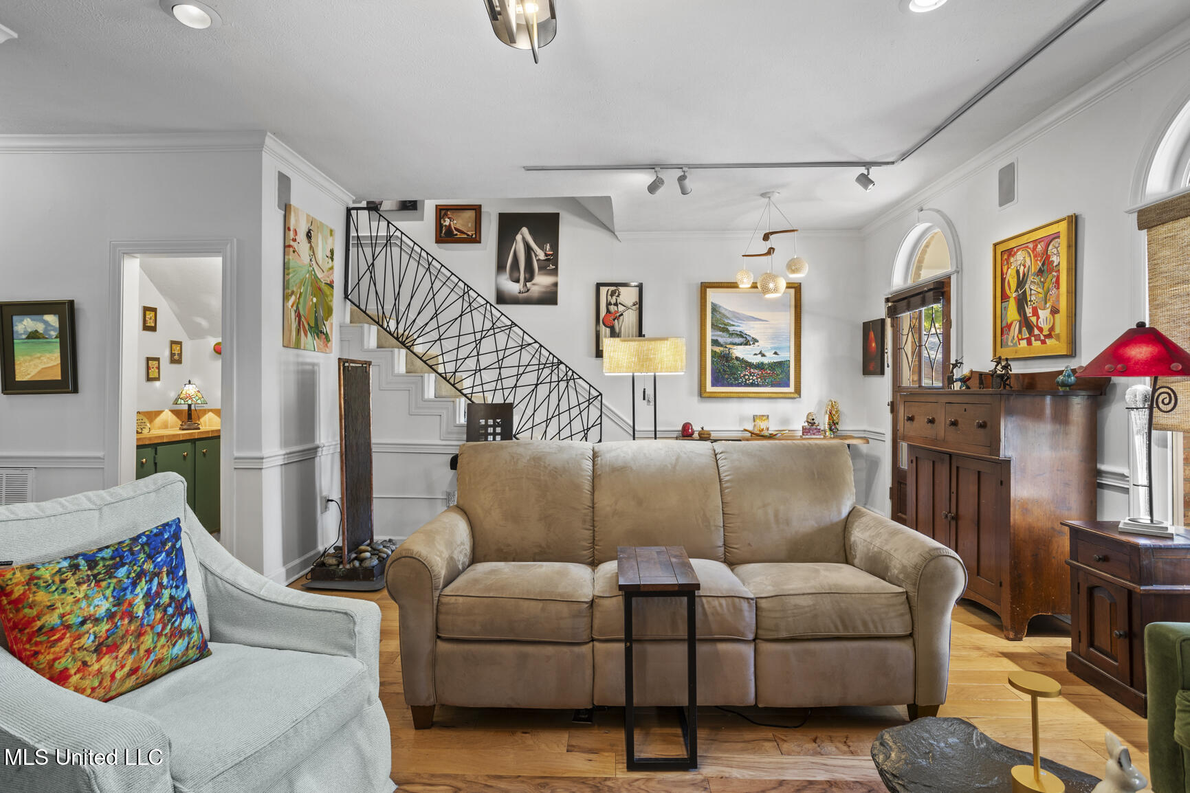 135 Winter Teal Place