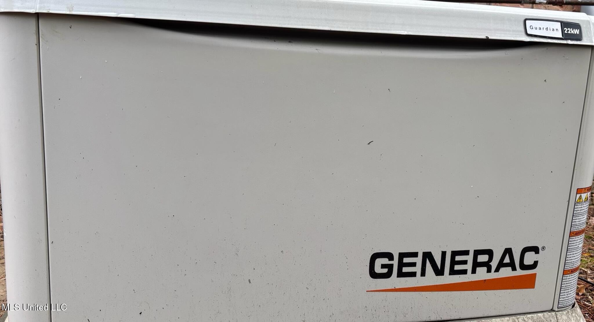 135 Winter Teal Place