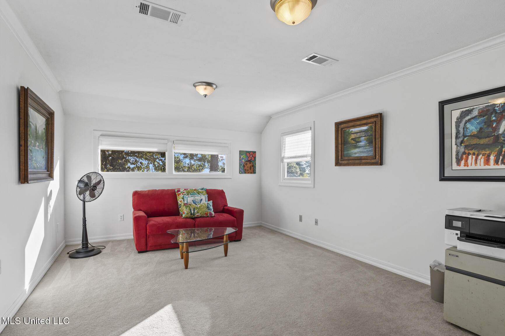 135 Winter Teal Place