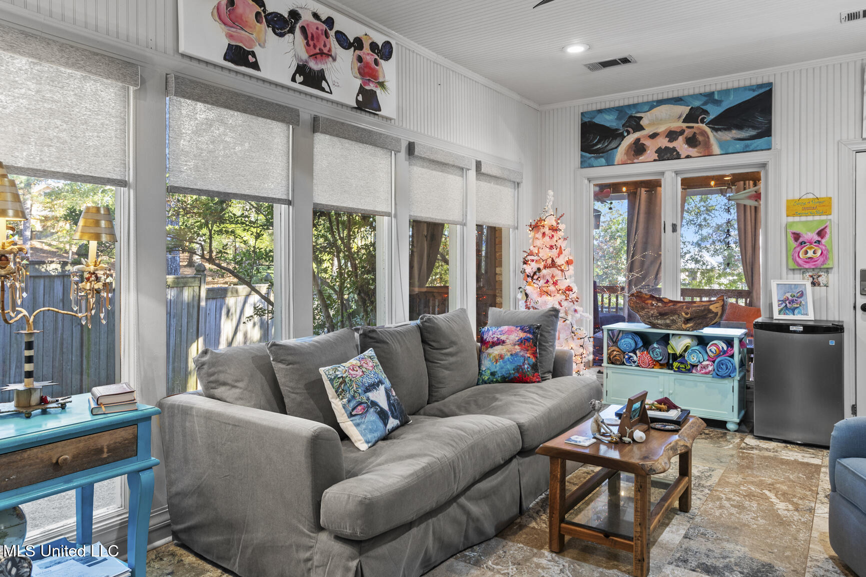 135 Winter Teal Place