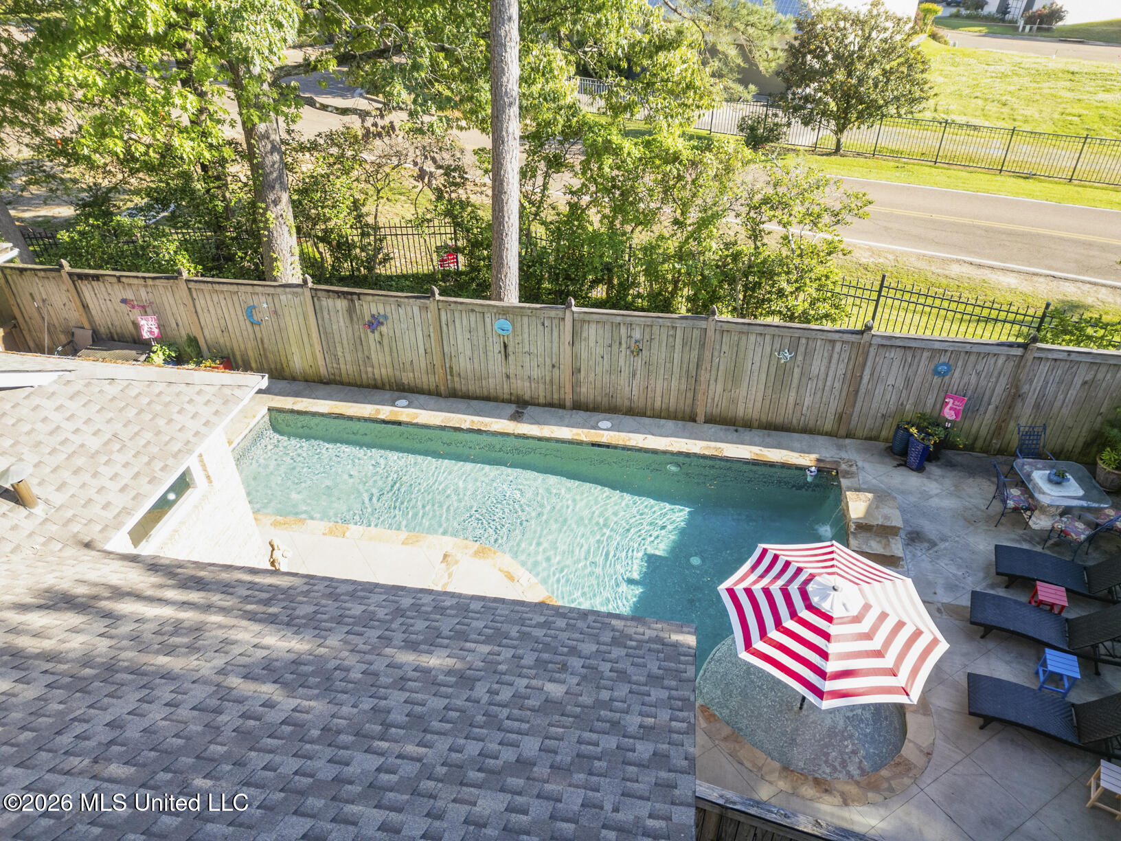 135 Winter Teal Place