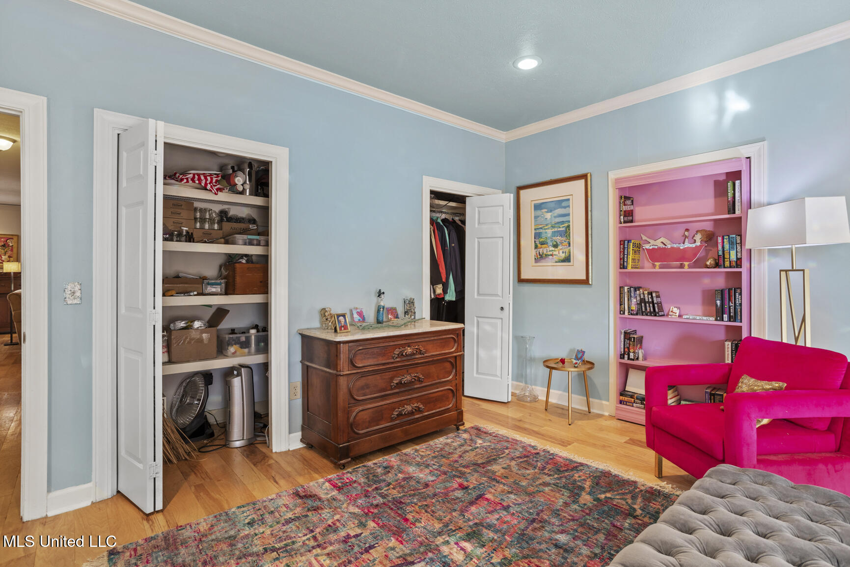 135 Winter Teal Place