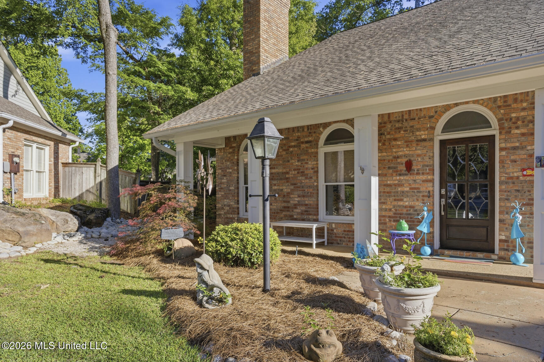 135 Winter Teal Place