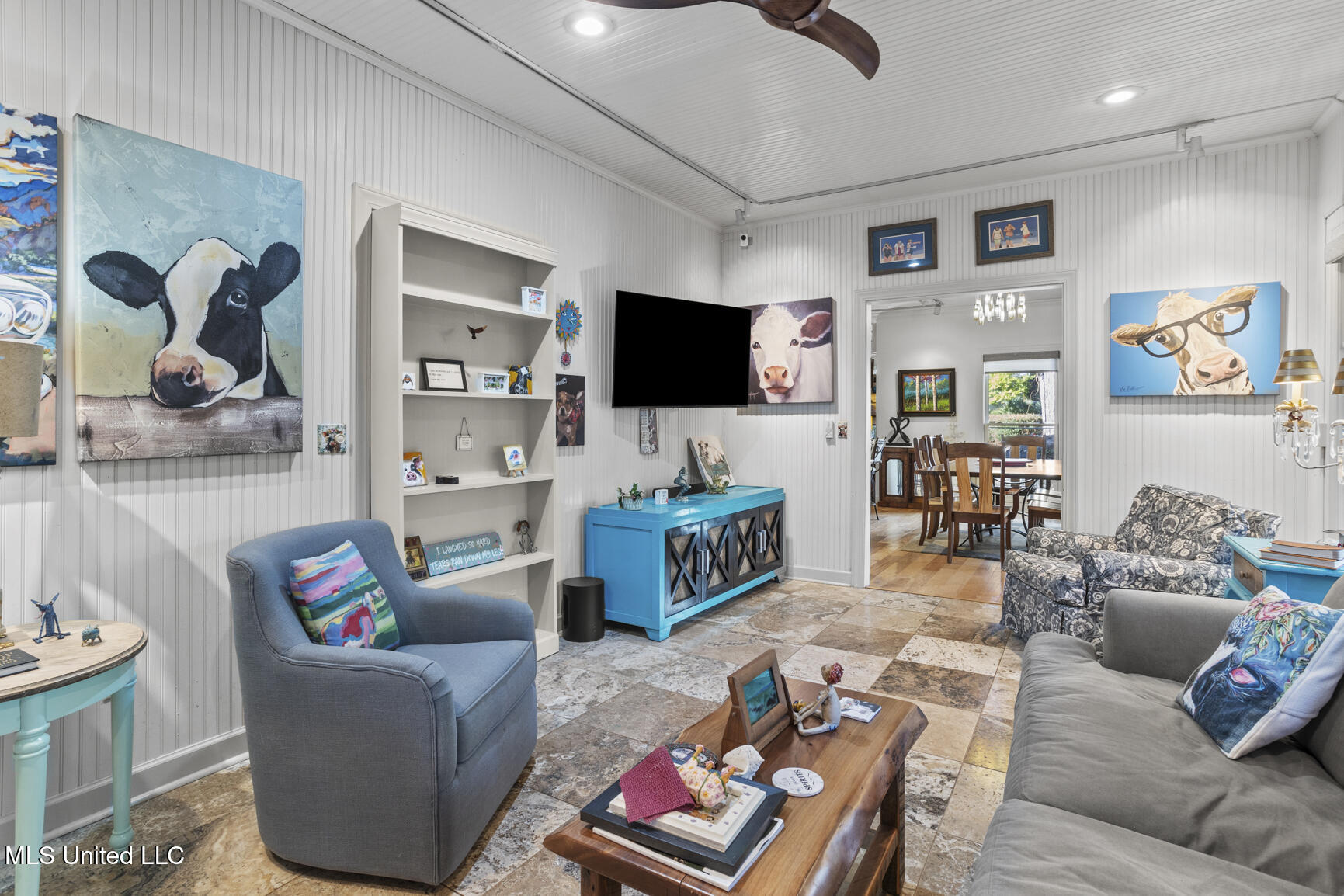 135 Winter Teal Place