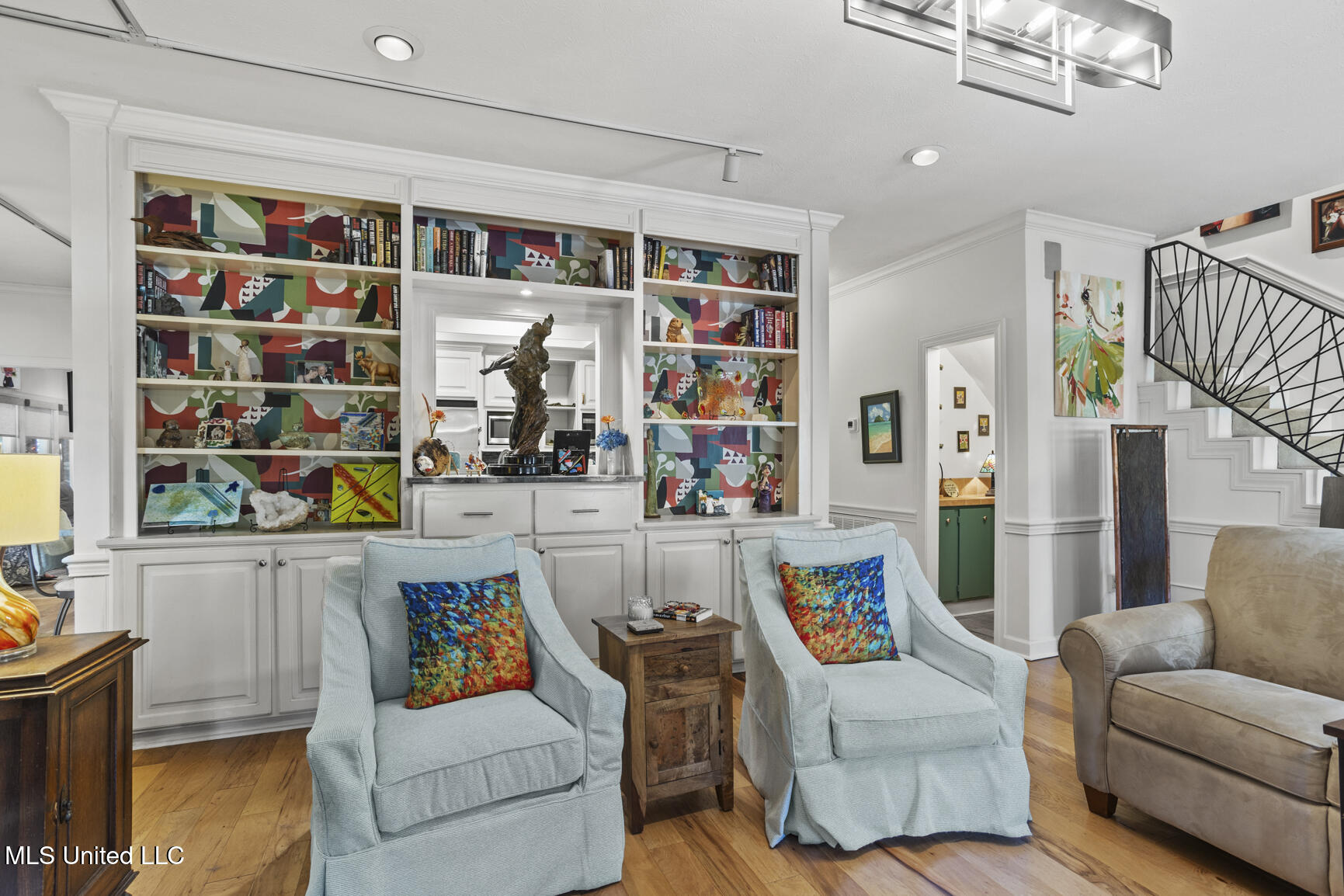 135 Winter Teal Place