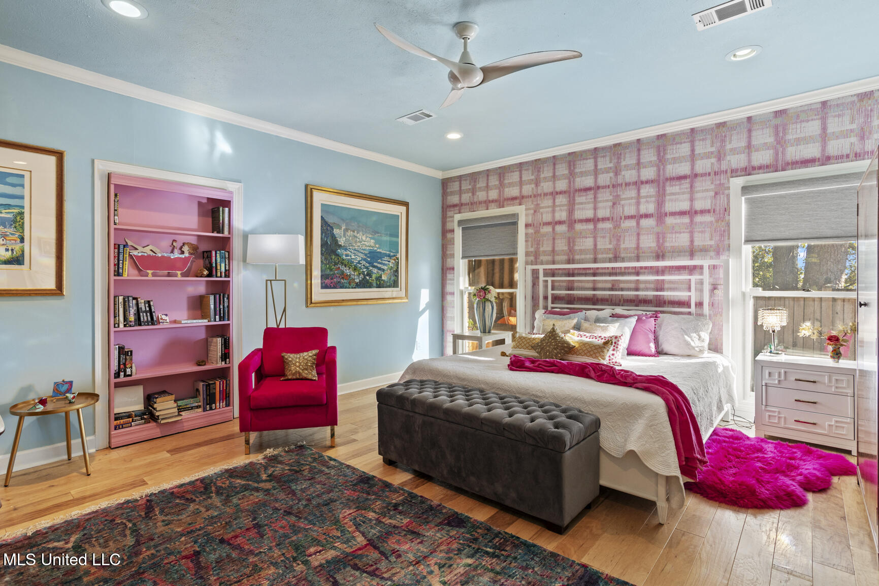 135 Winter Teal Place