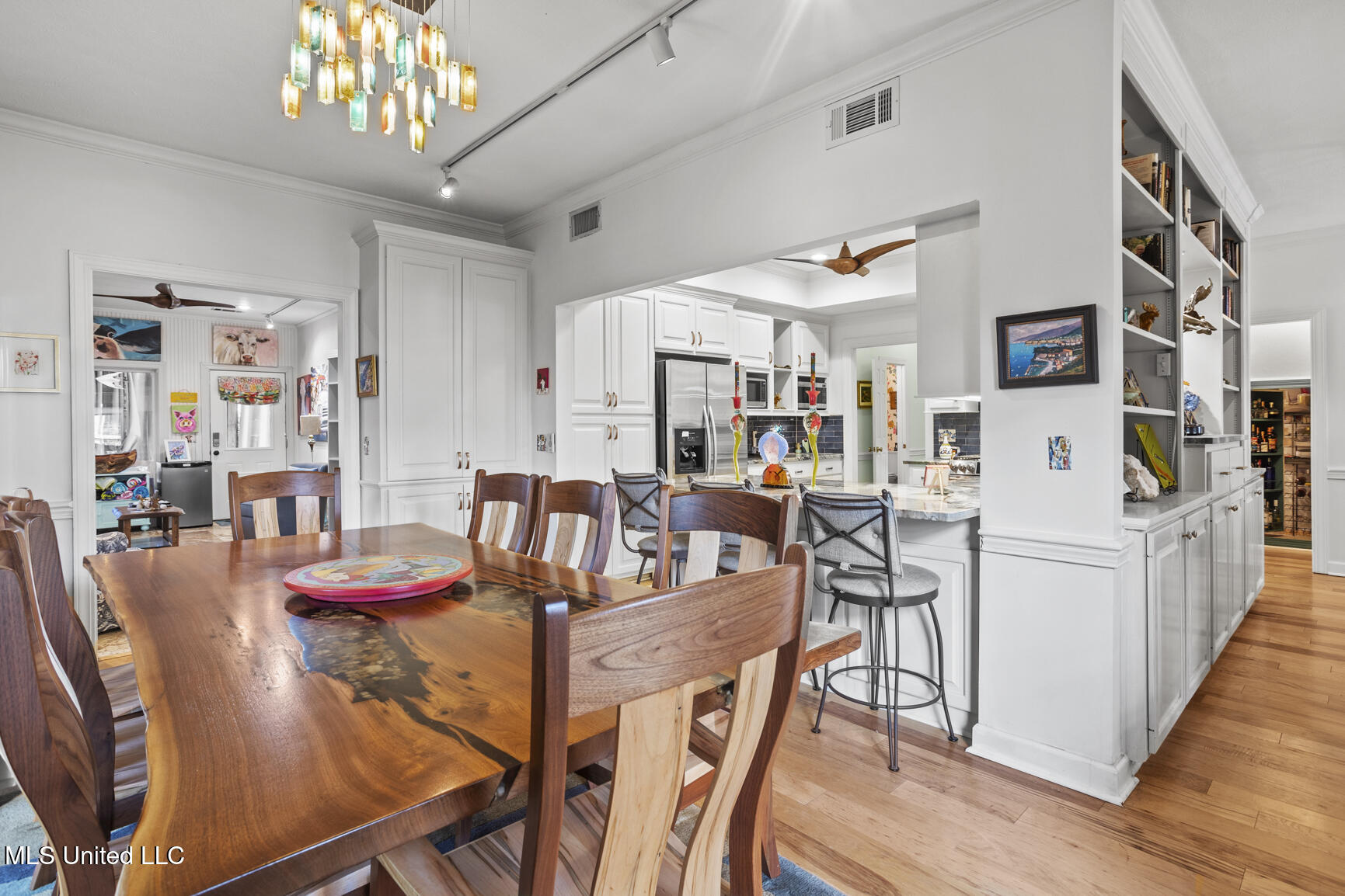 135 Winter Teal Place