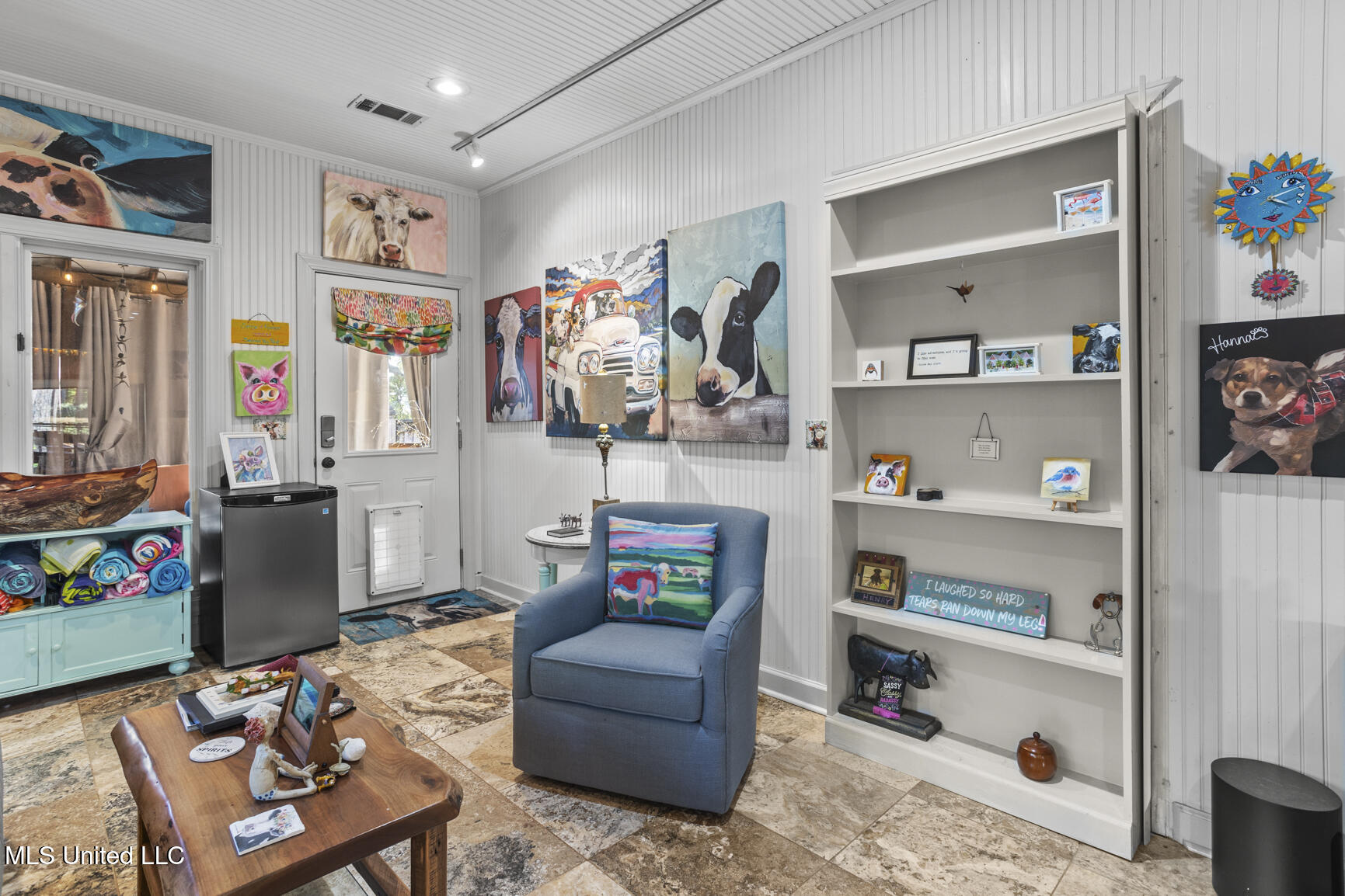 135 Winter Teal Place