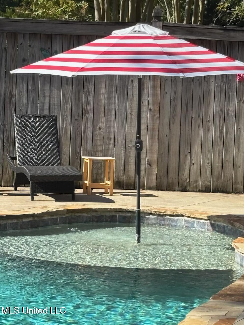 135 Winter Teal Place