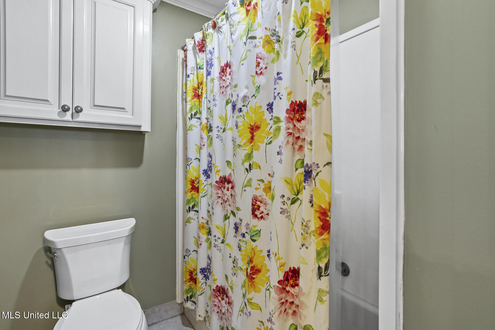 135 Winter Teal Place