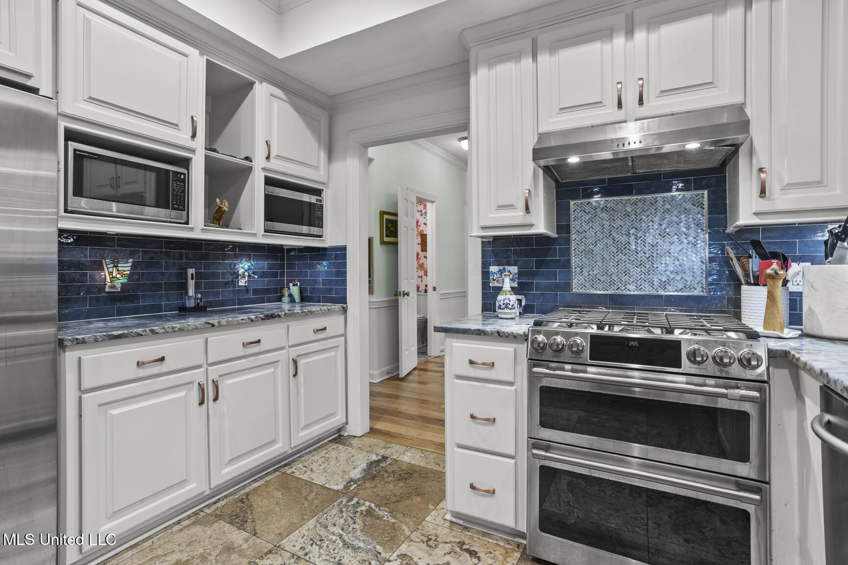 135 Winter Teal Place