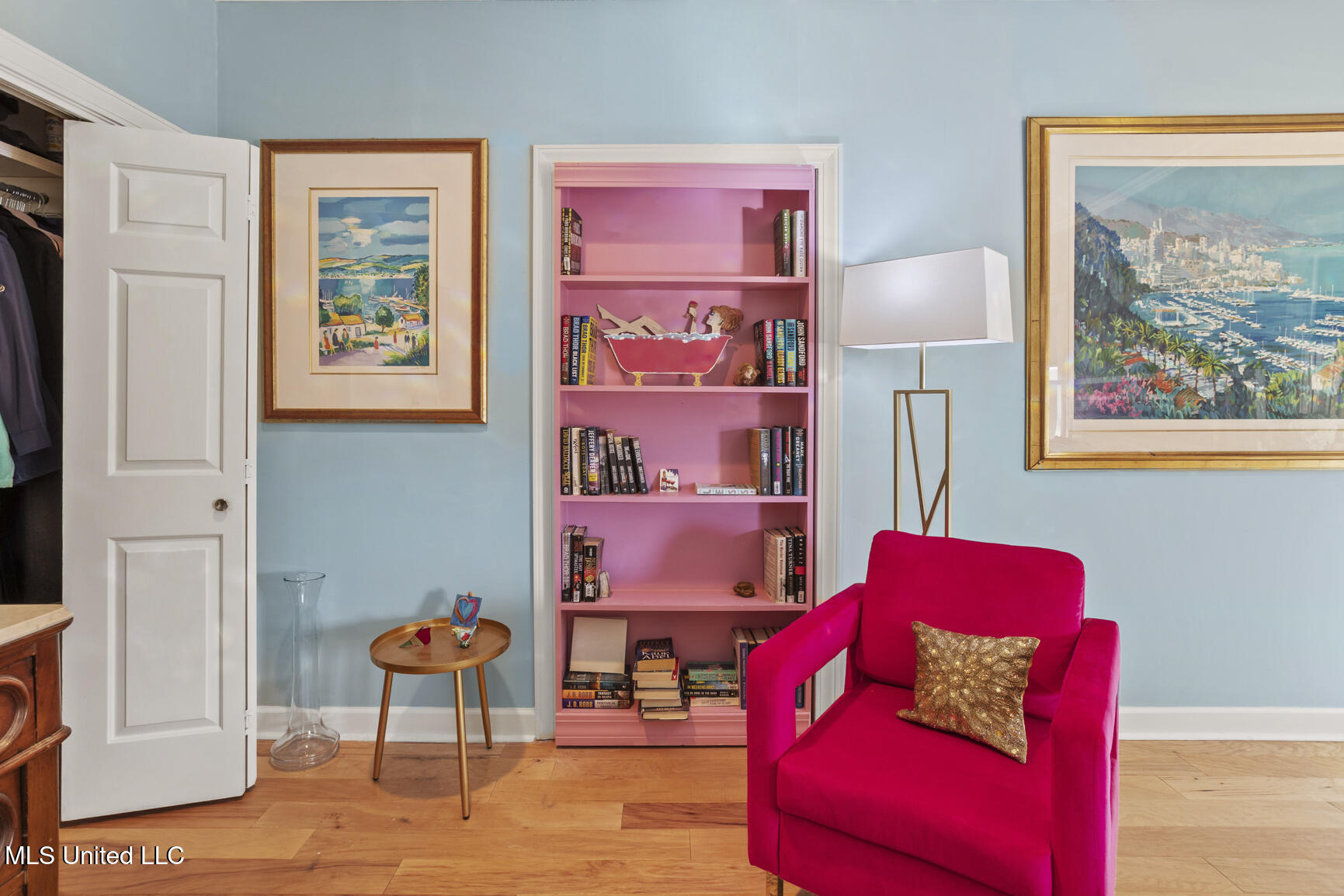 135 Winter Teal Place