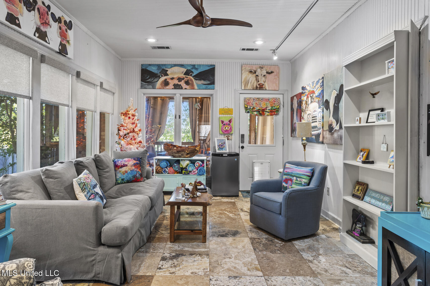 135 Winter Teal Place