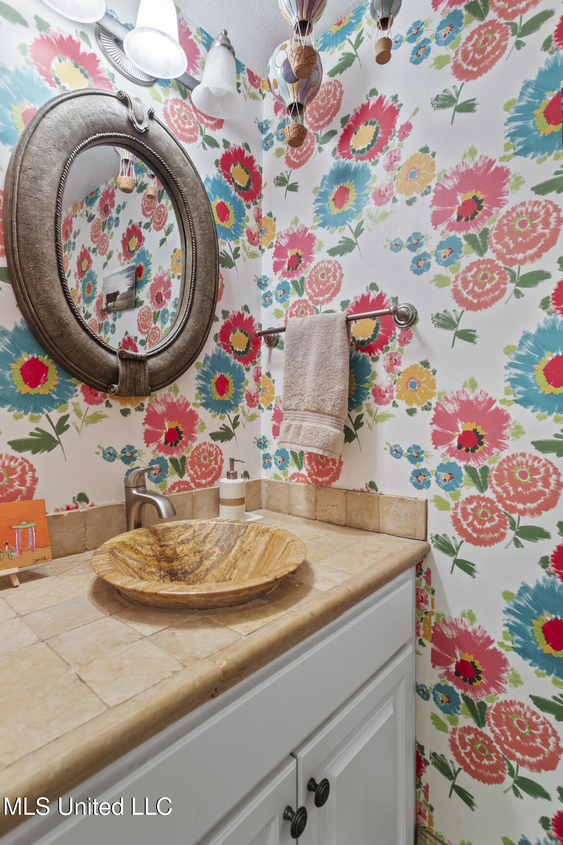 135 Winter Teal Place