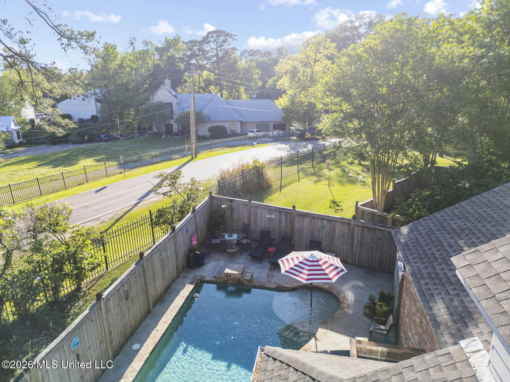 135 Winter Teal Place