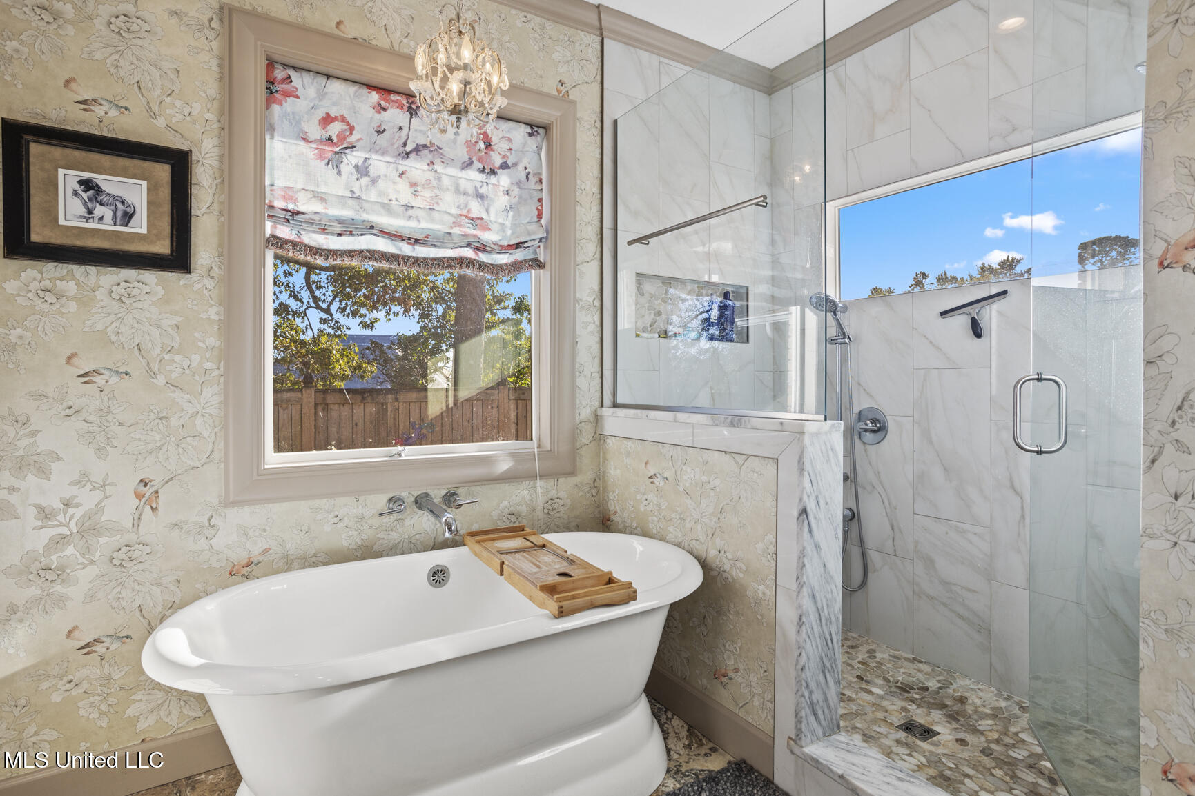 135 Winter Teal Place