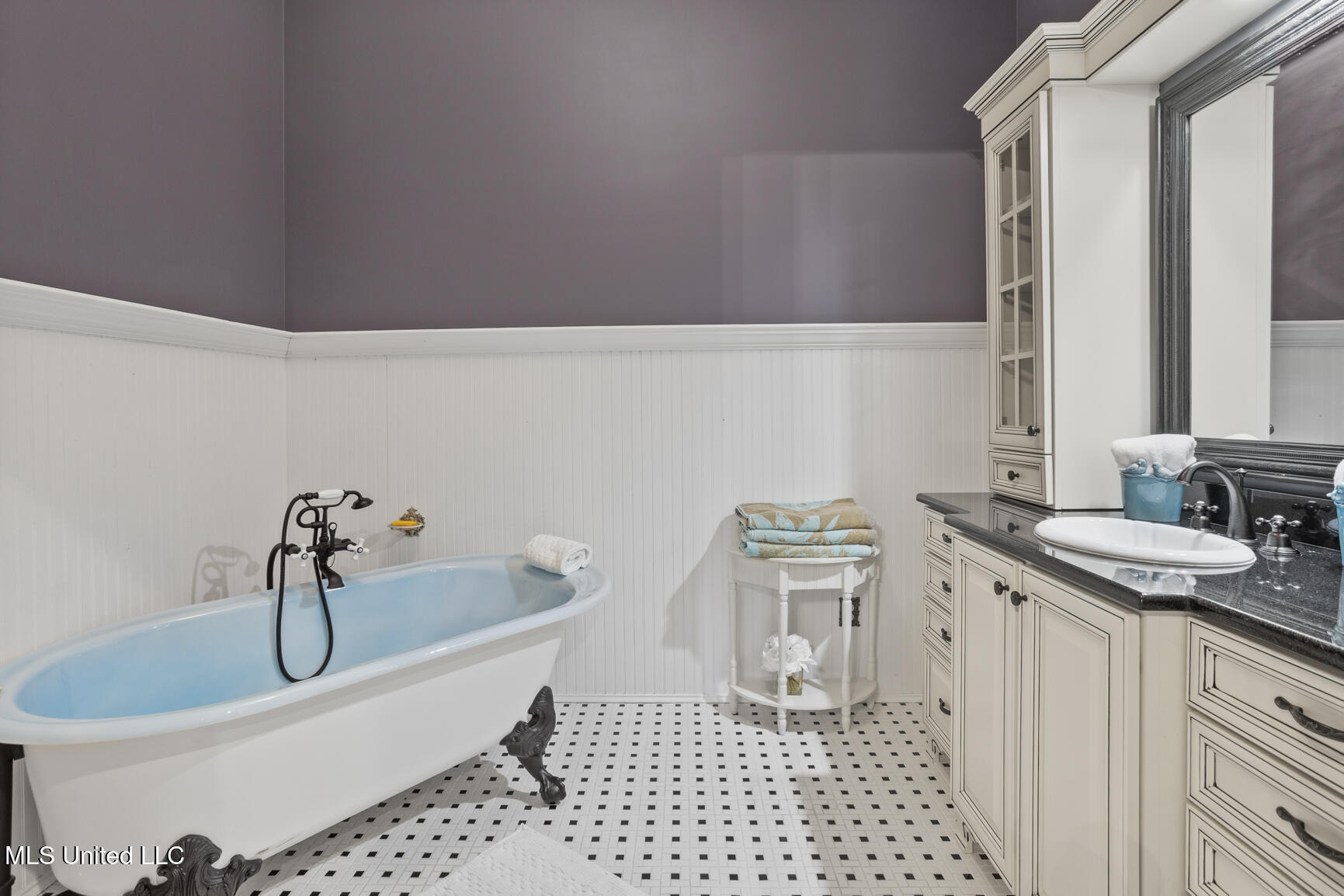 122 Old Orchard Road