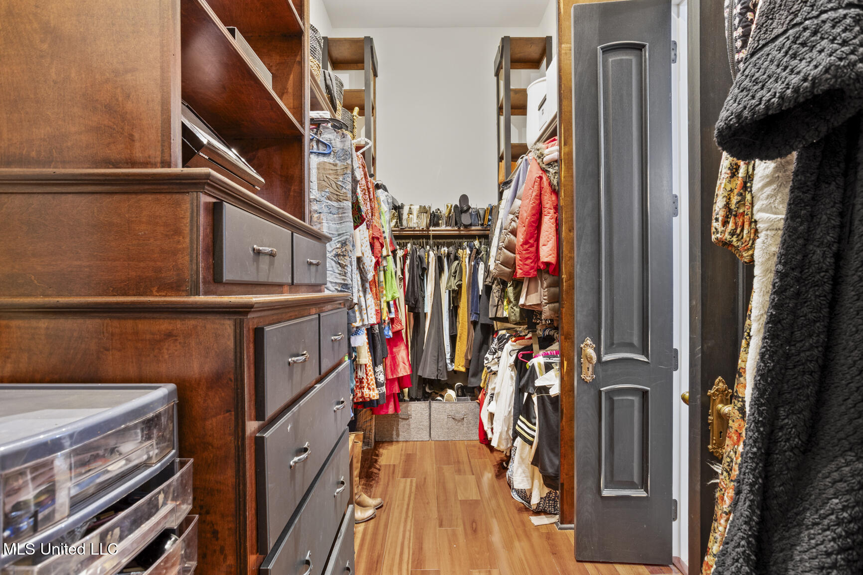 122 Old Orchard Road