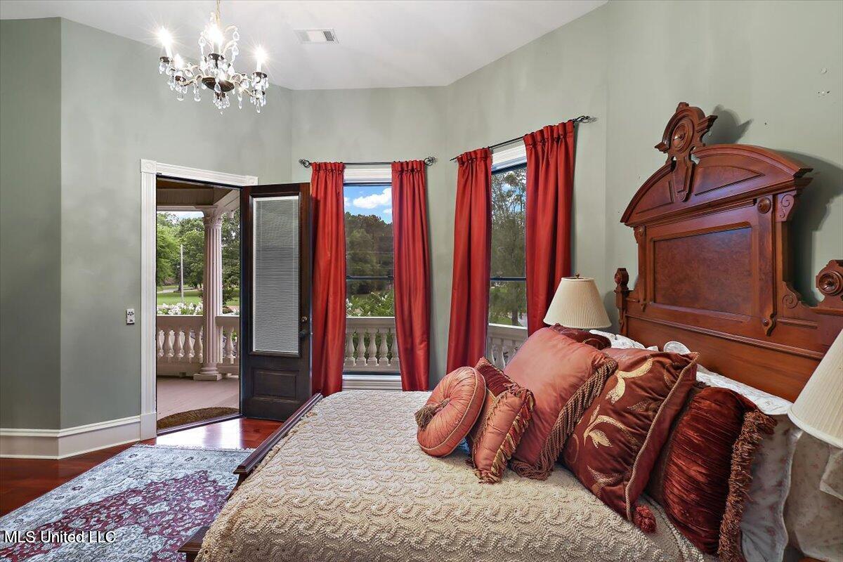 122 Old Orchard Road