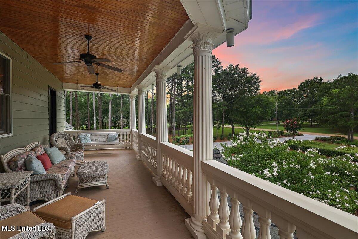 122 Old Orchard Road