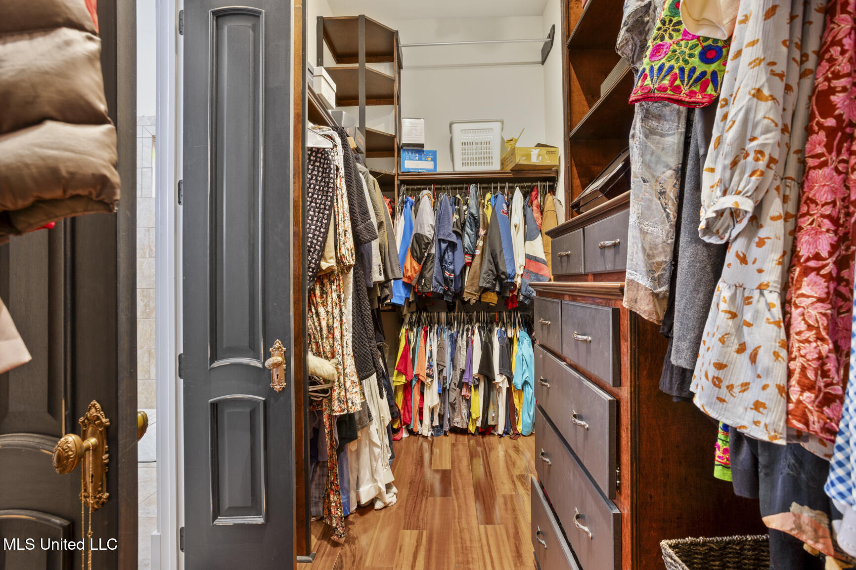 122 Old Orchard Road