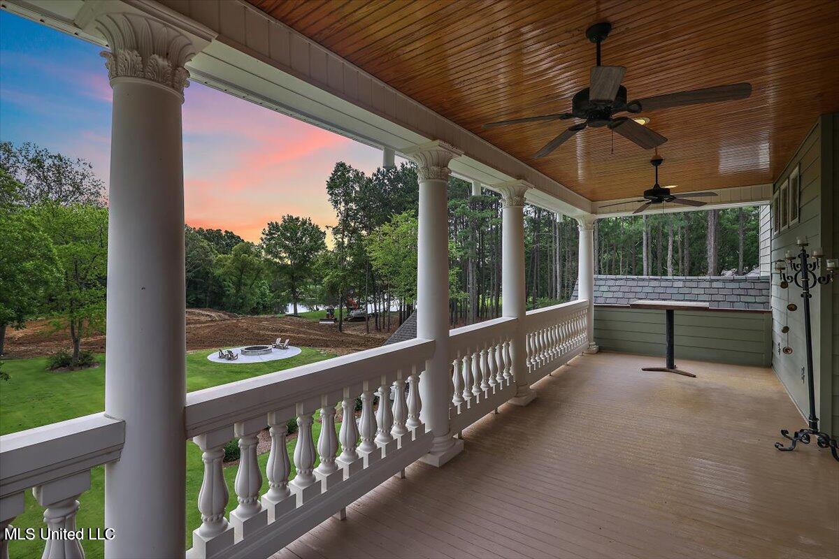 122 Old Orchard Road