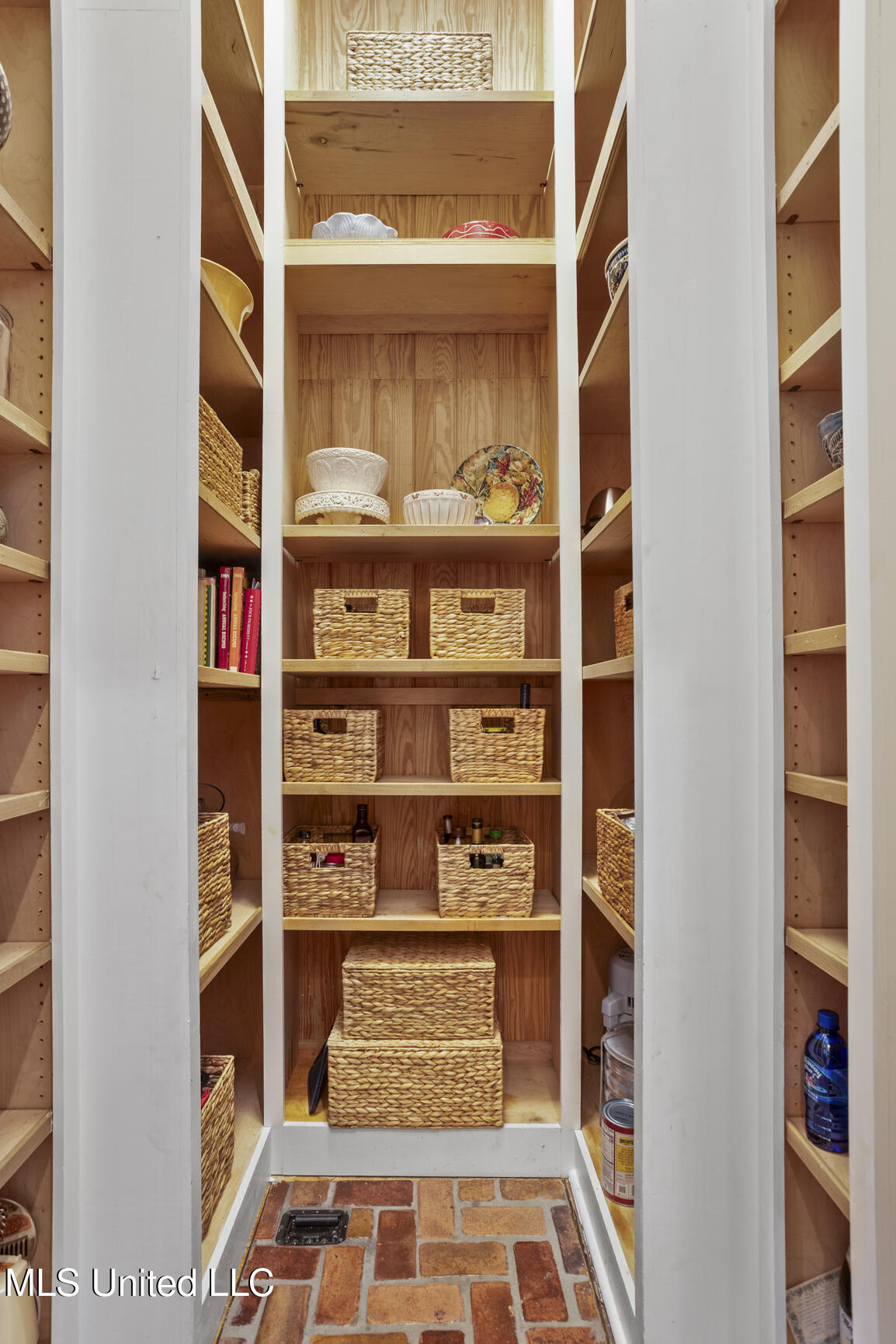 122 Old Orchard Road