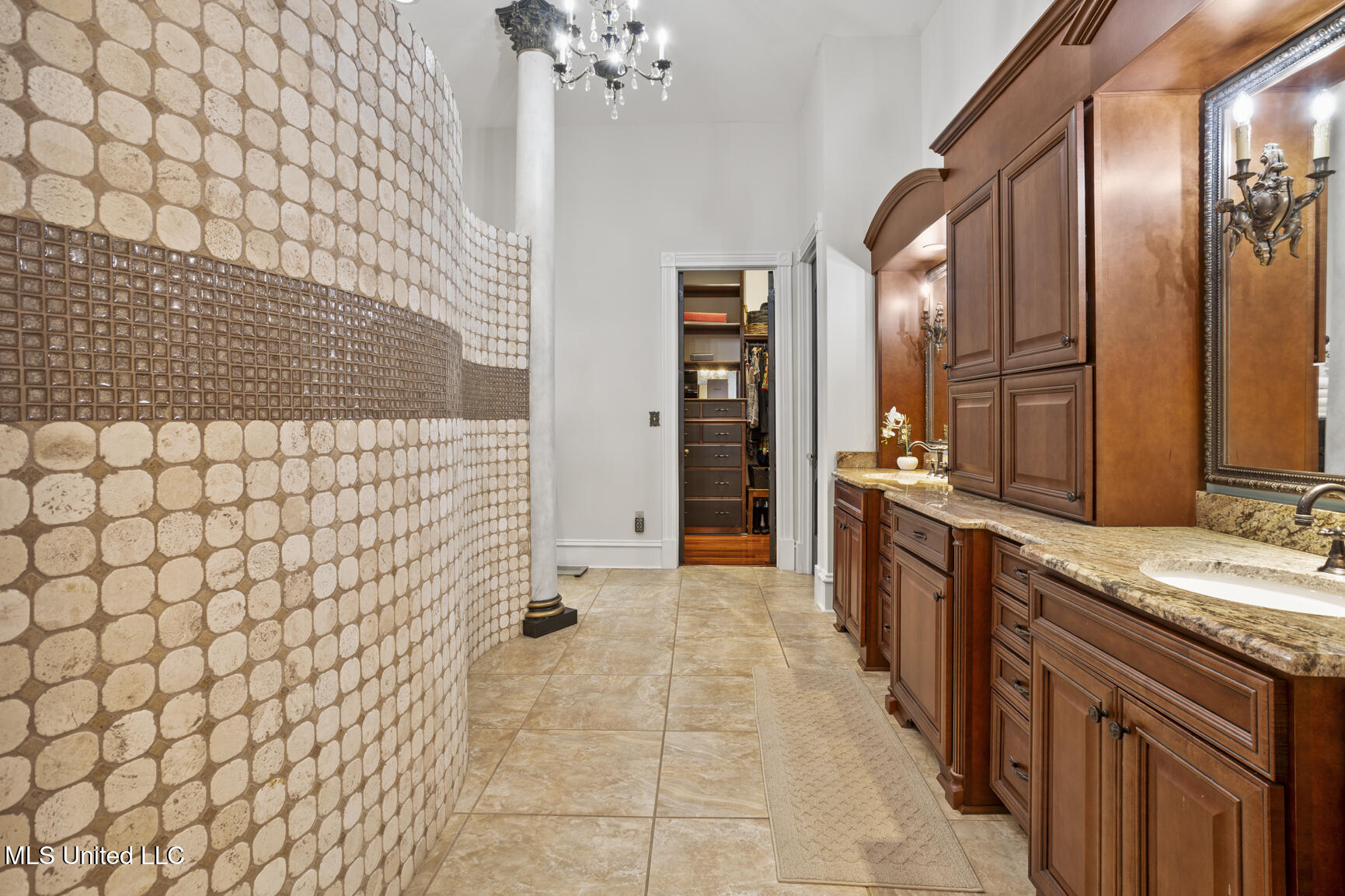 122 Old Orchard Road