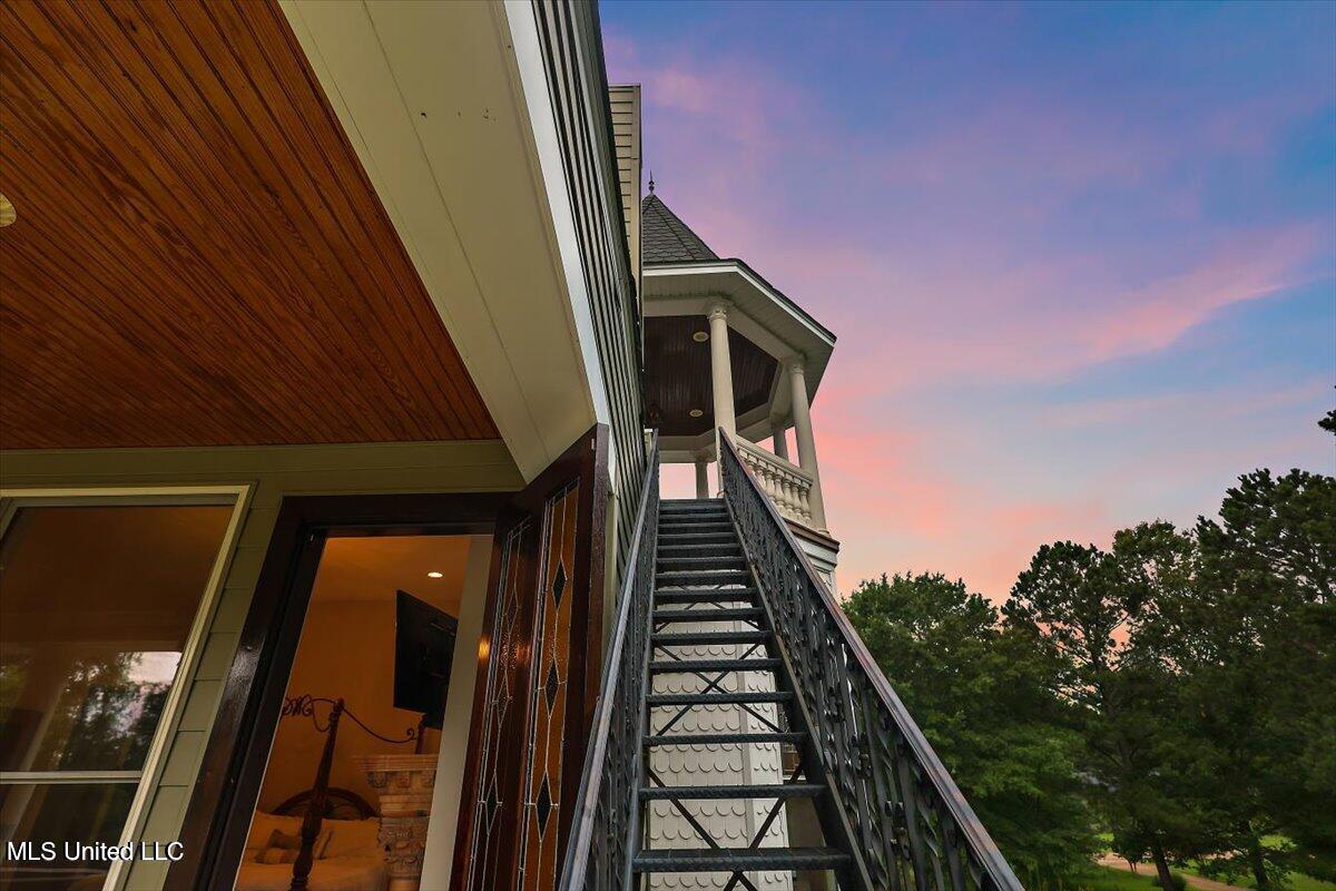 122 Old Orchard Road