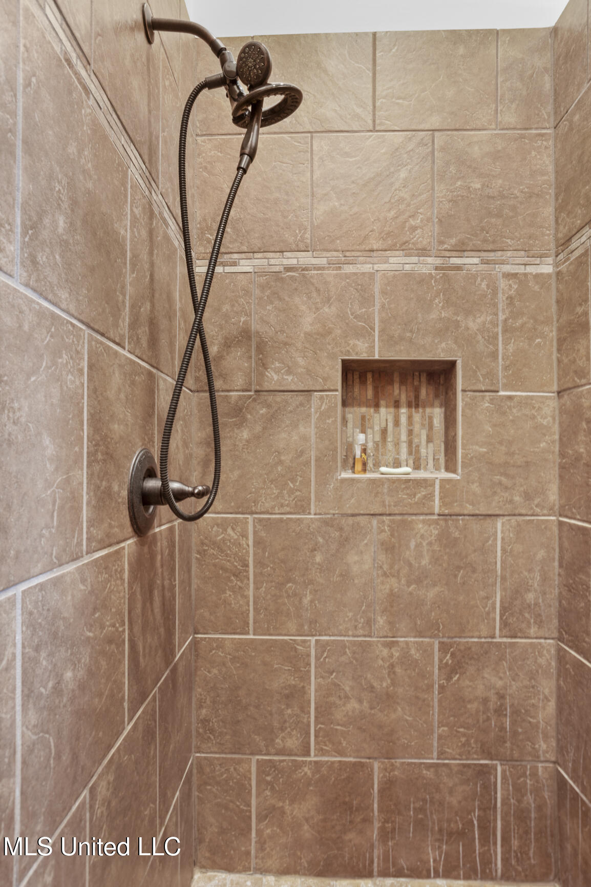 122 Old Orchard Road