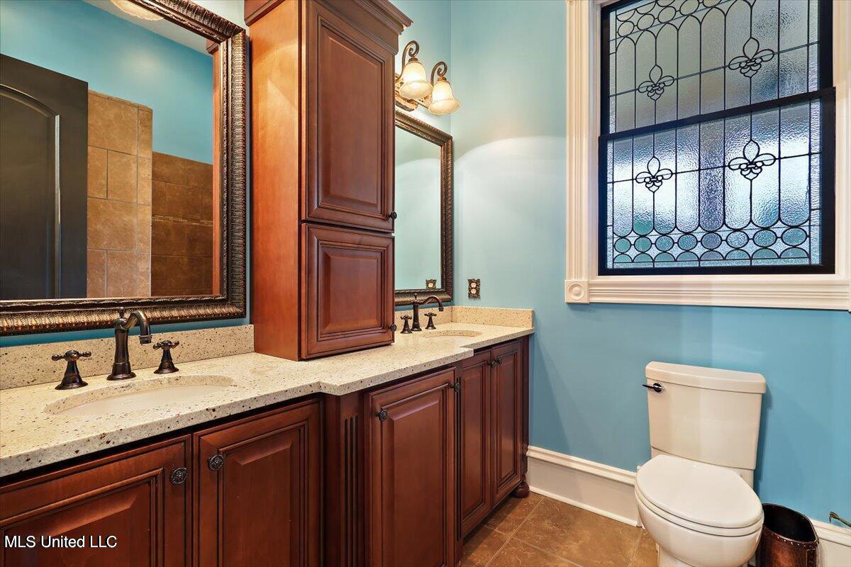 122 Old Orchard Road