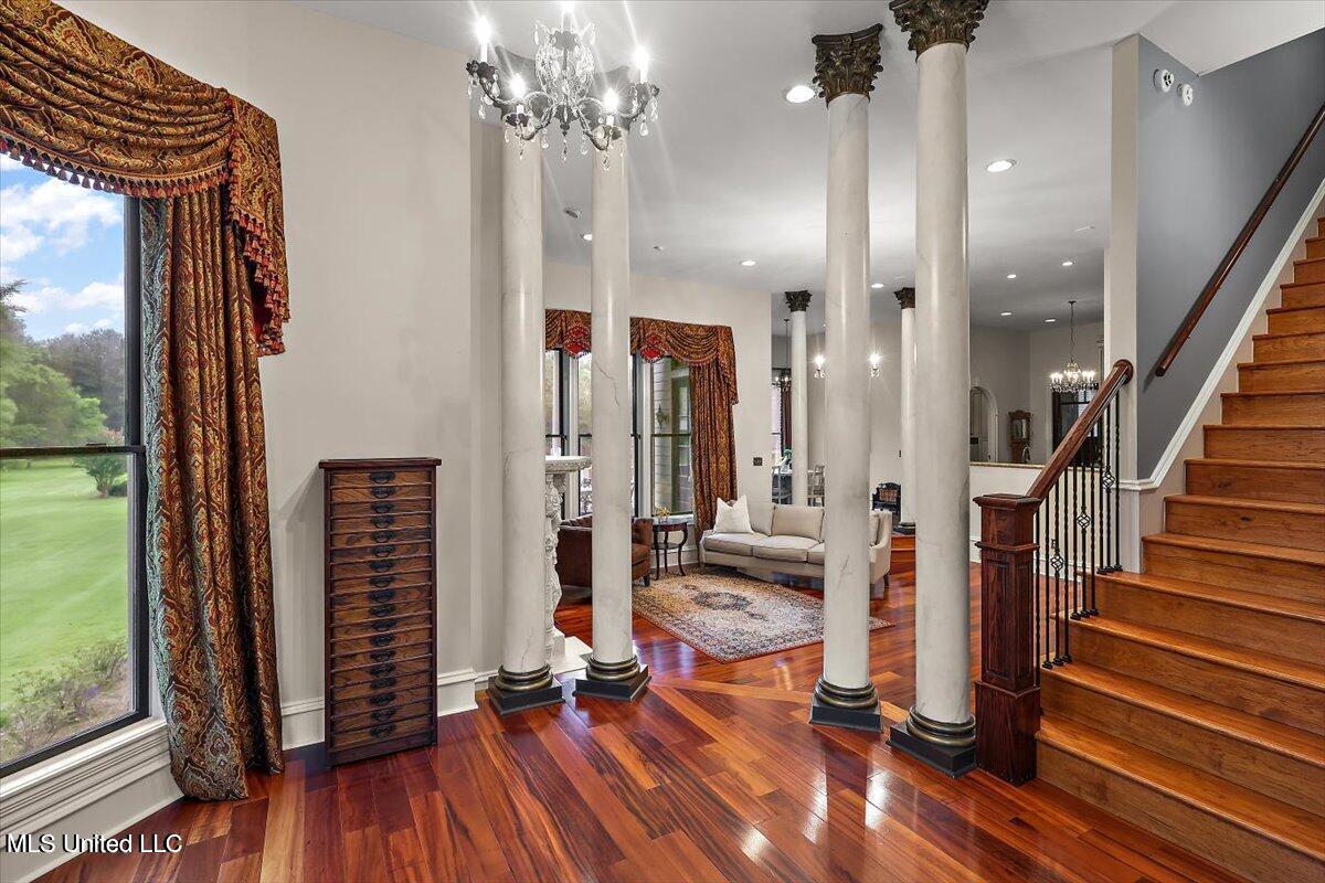 122 Old Orchard Road