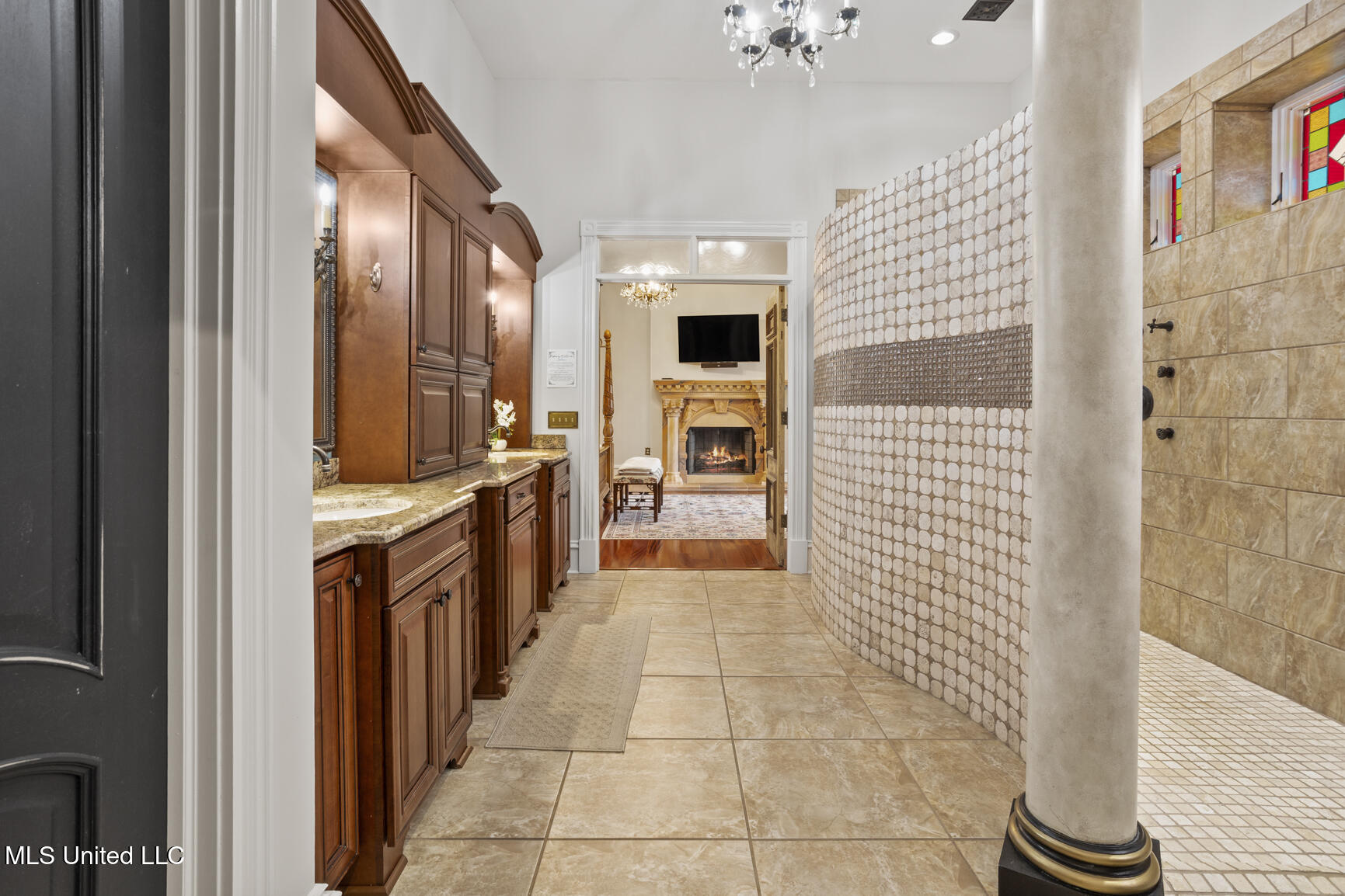 122 Old Orchard Road