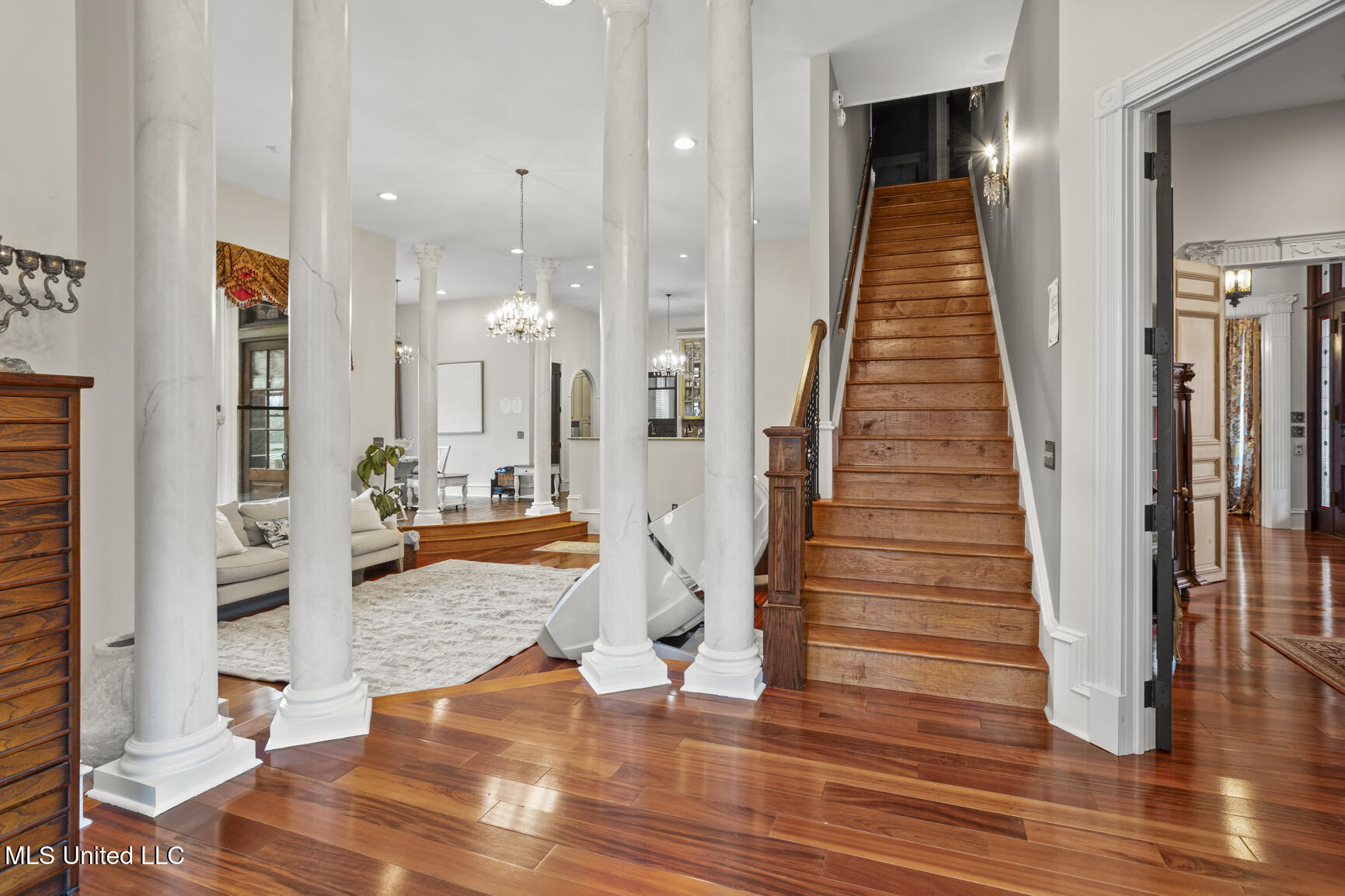 122 Old Orchard Road