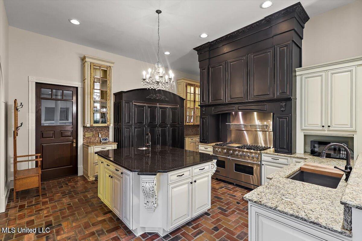 122 Old Orchard Road