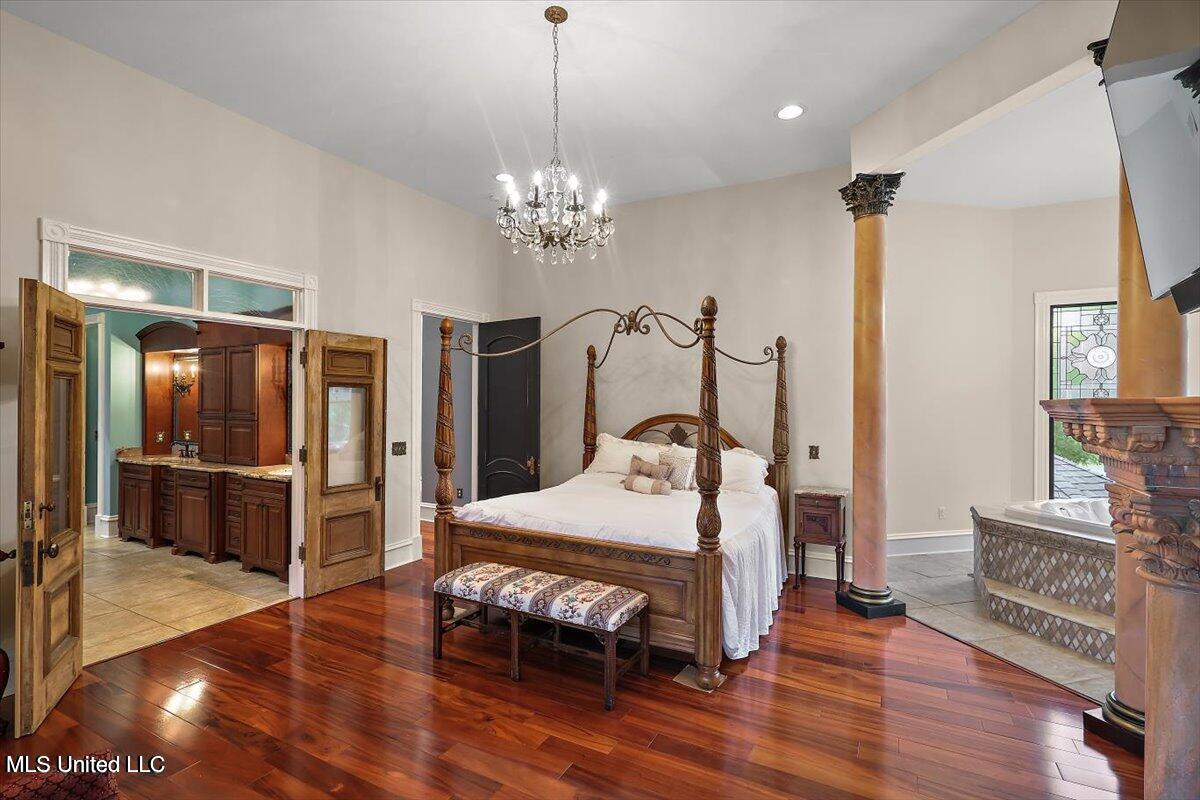 122 Old Orchard Road