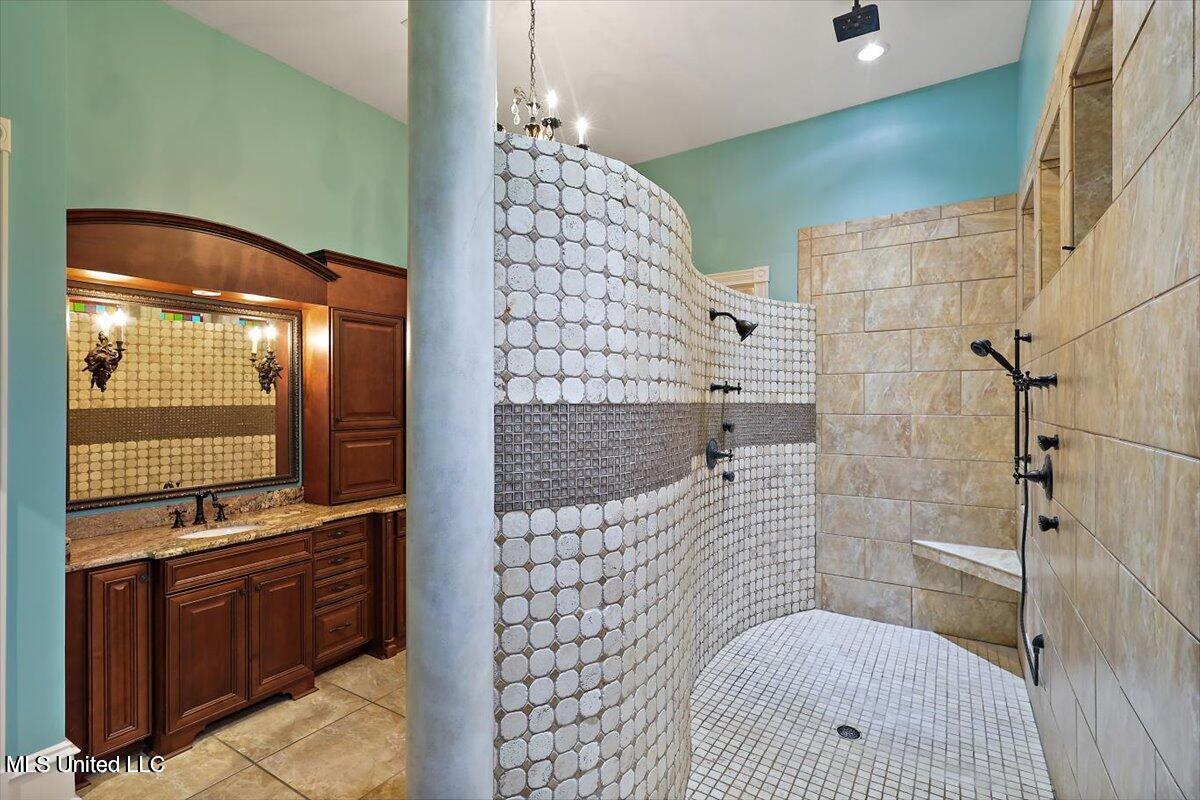 122 Old Orchard Road