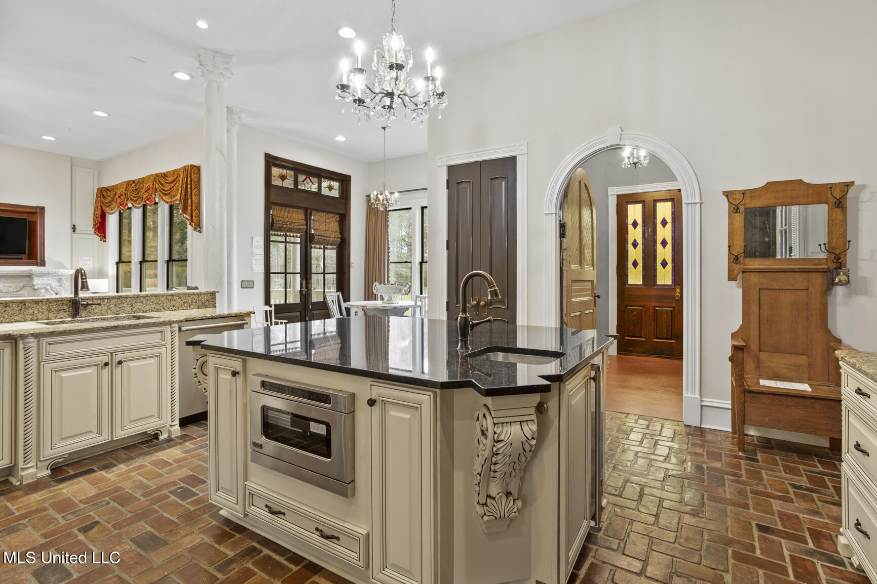 122 Old Orchard Road