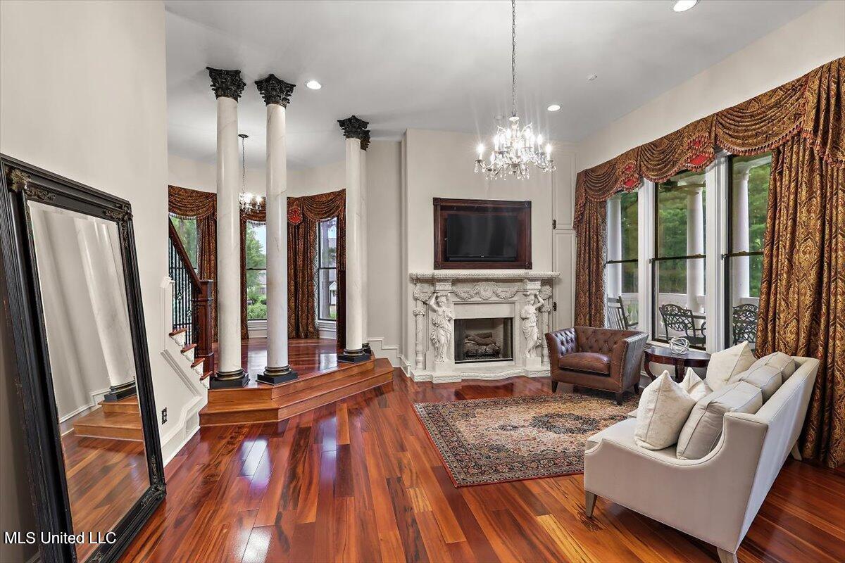 122 Old Orchard Road