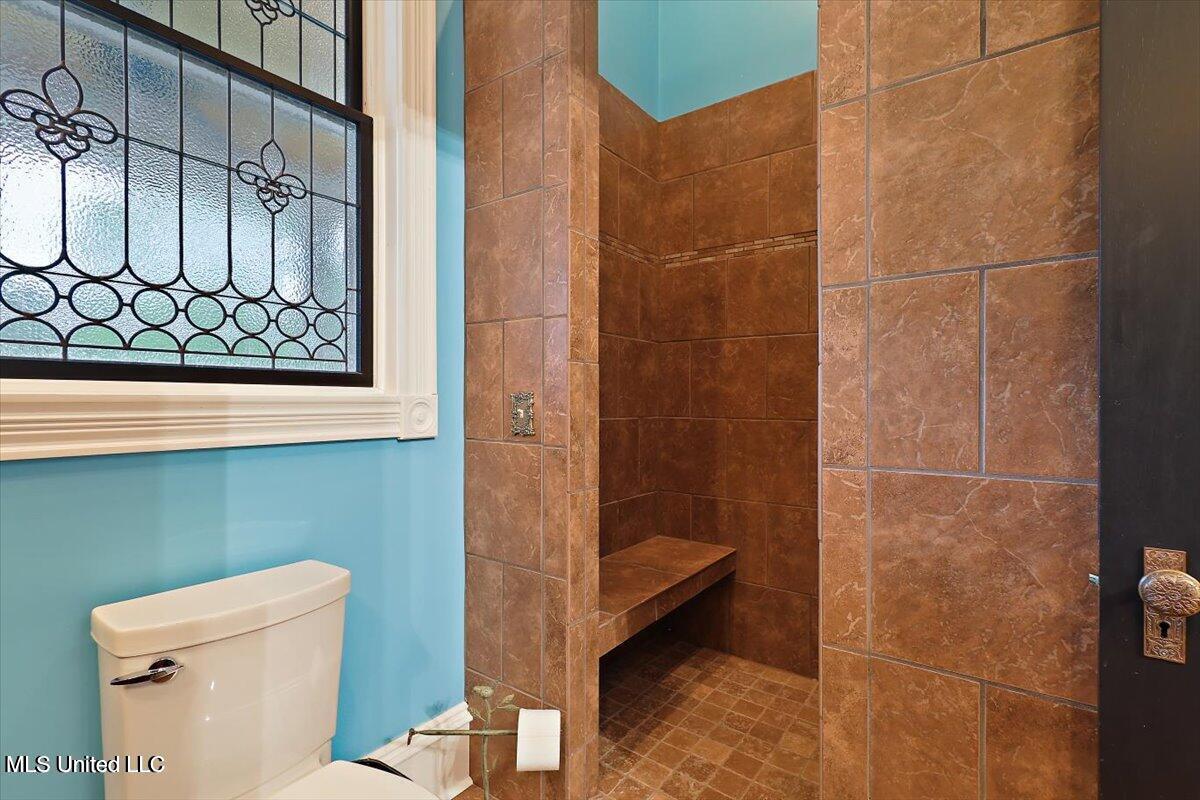 122 Old Orchard Road