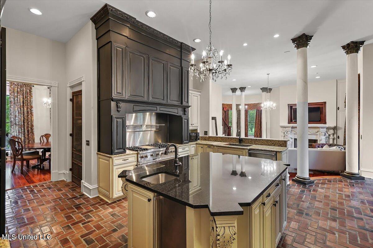 122 Old Orchard Road