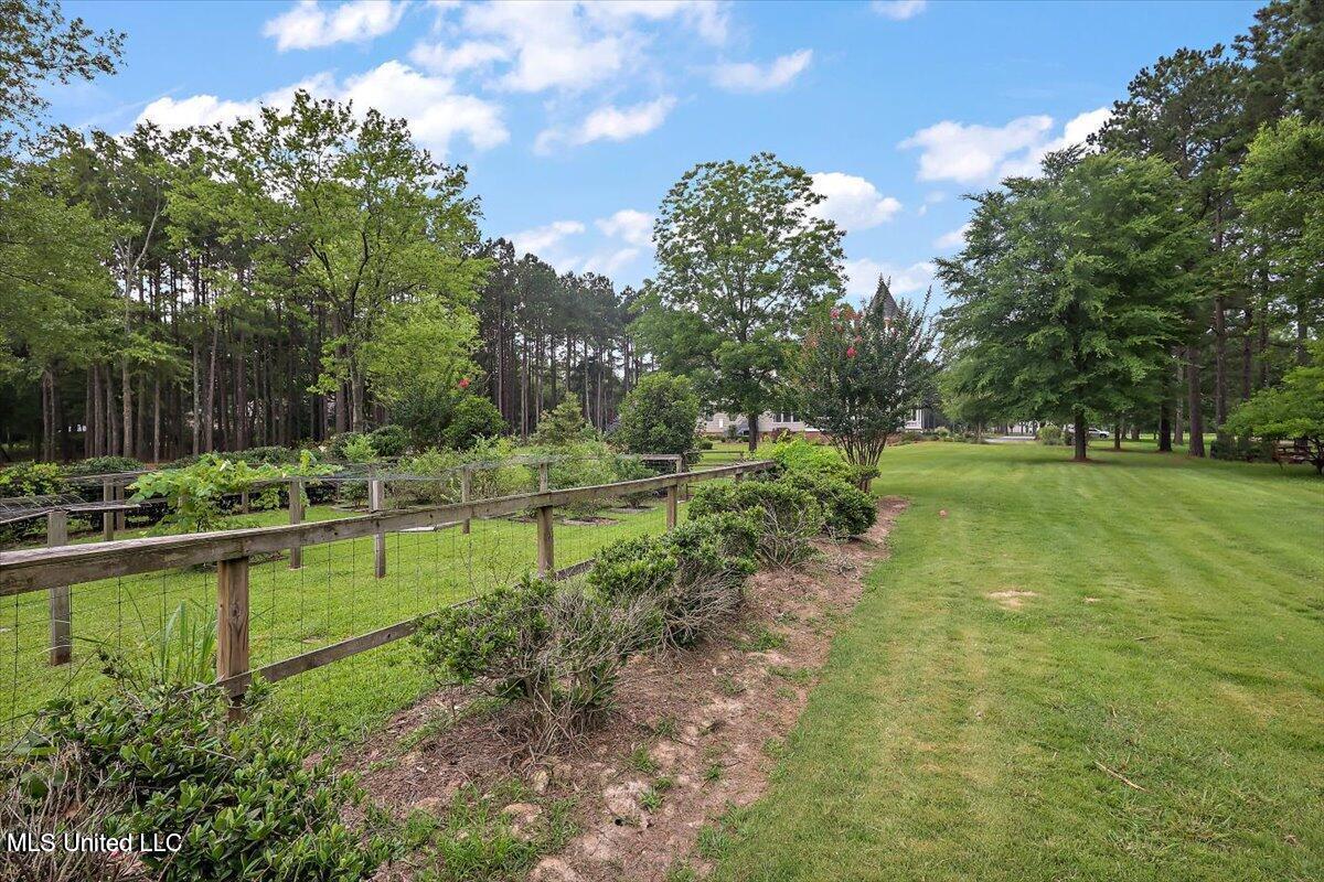 122 Old Orchard Road