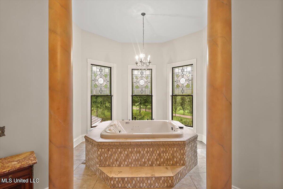 122 Old Orchard Road