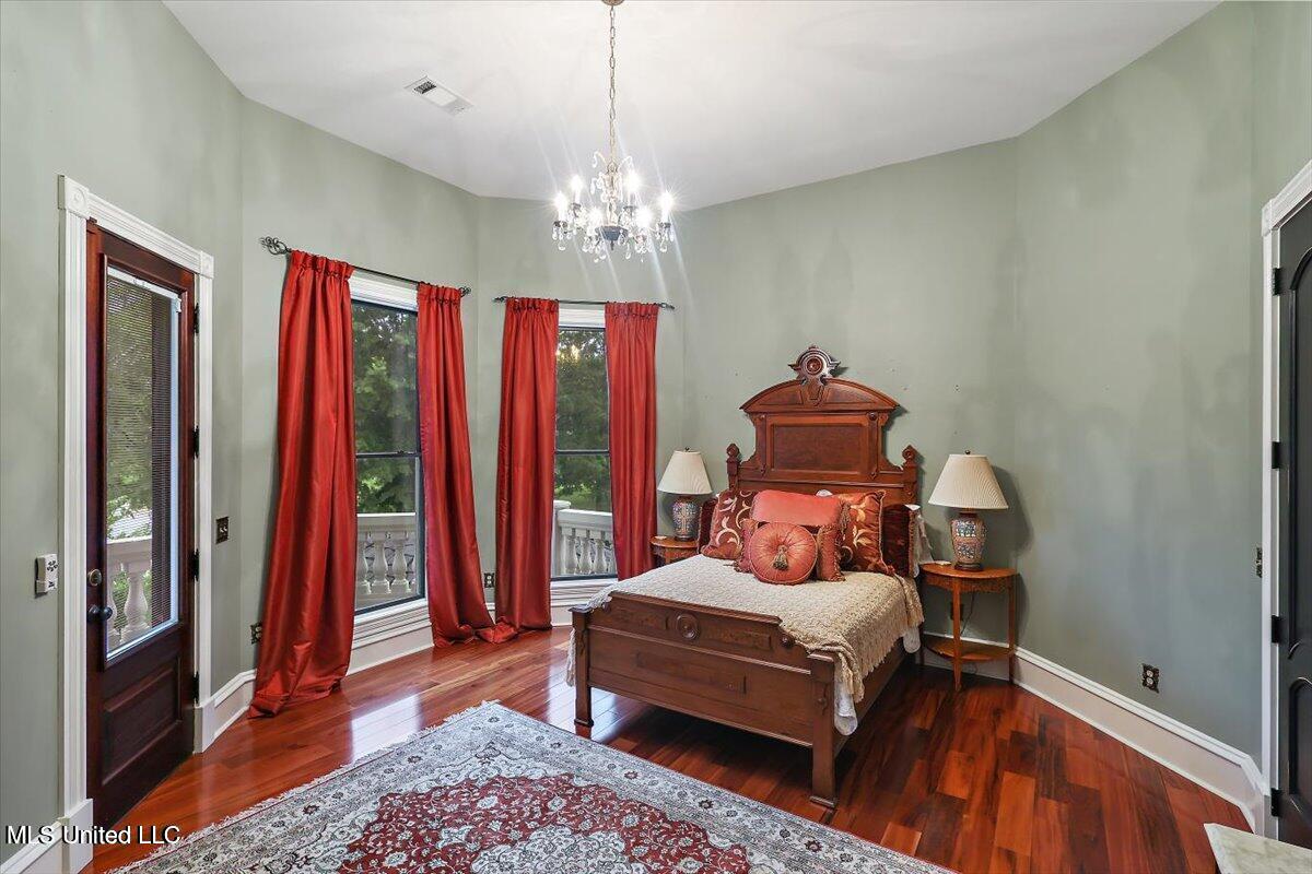 122 Old Orchard Road