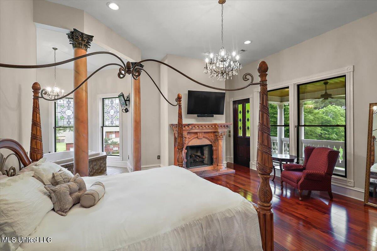 122 Old Orchard Road