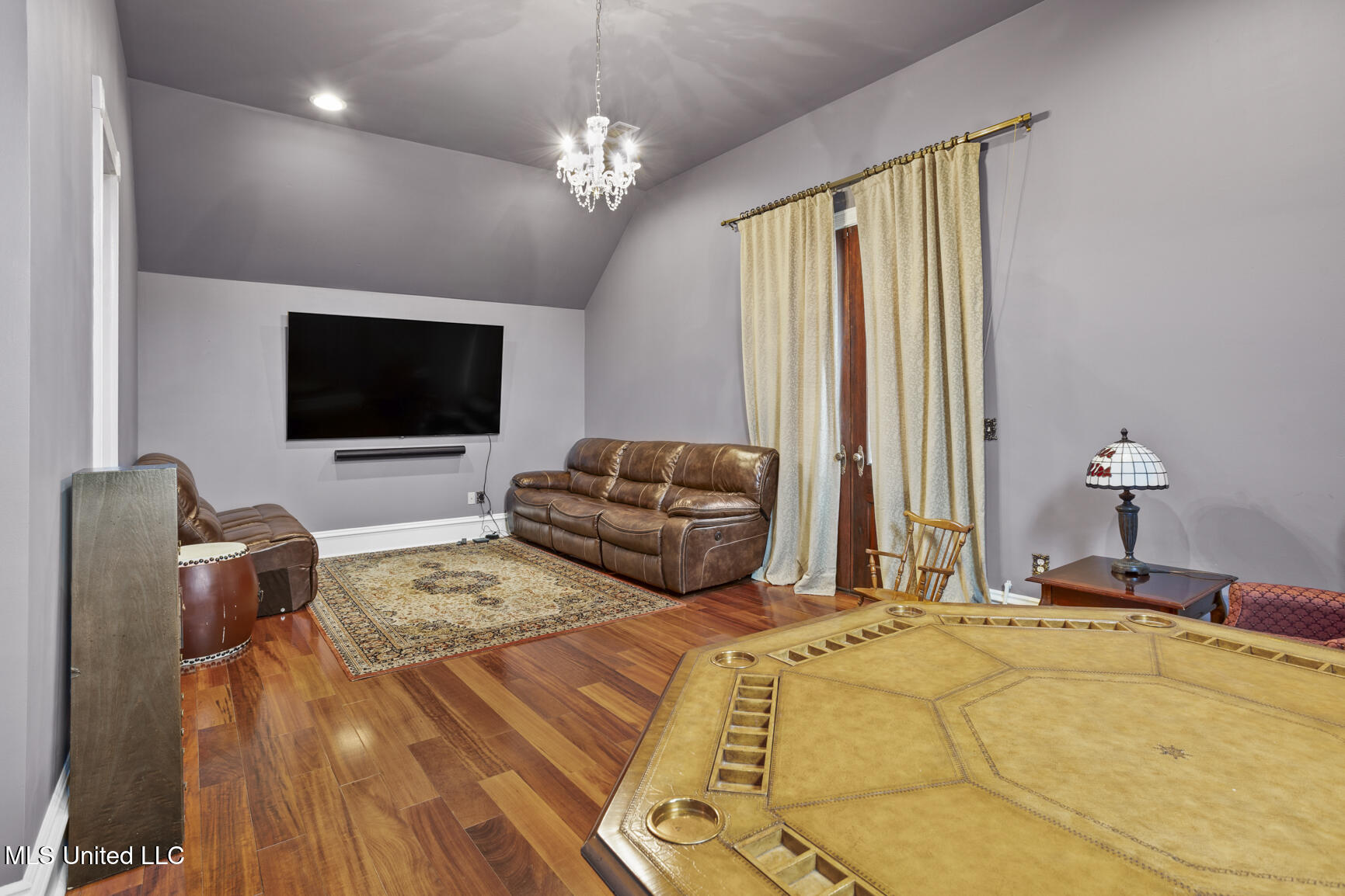 122 Old Orchard Road