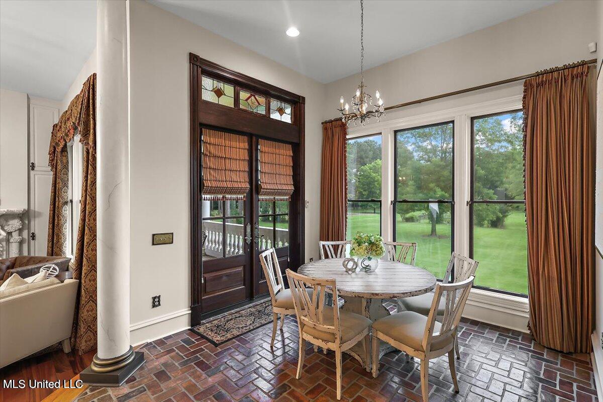 122 Old Orchard Road