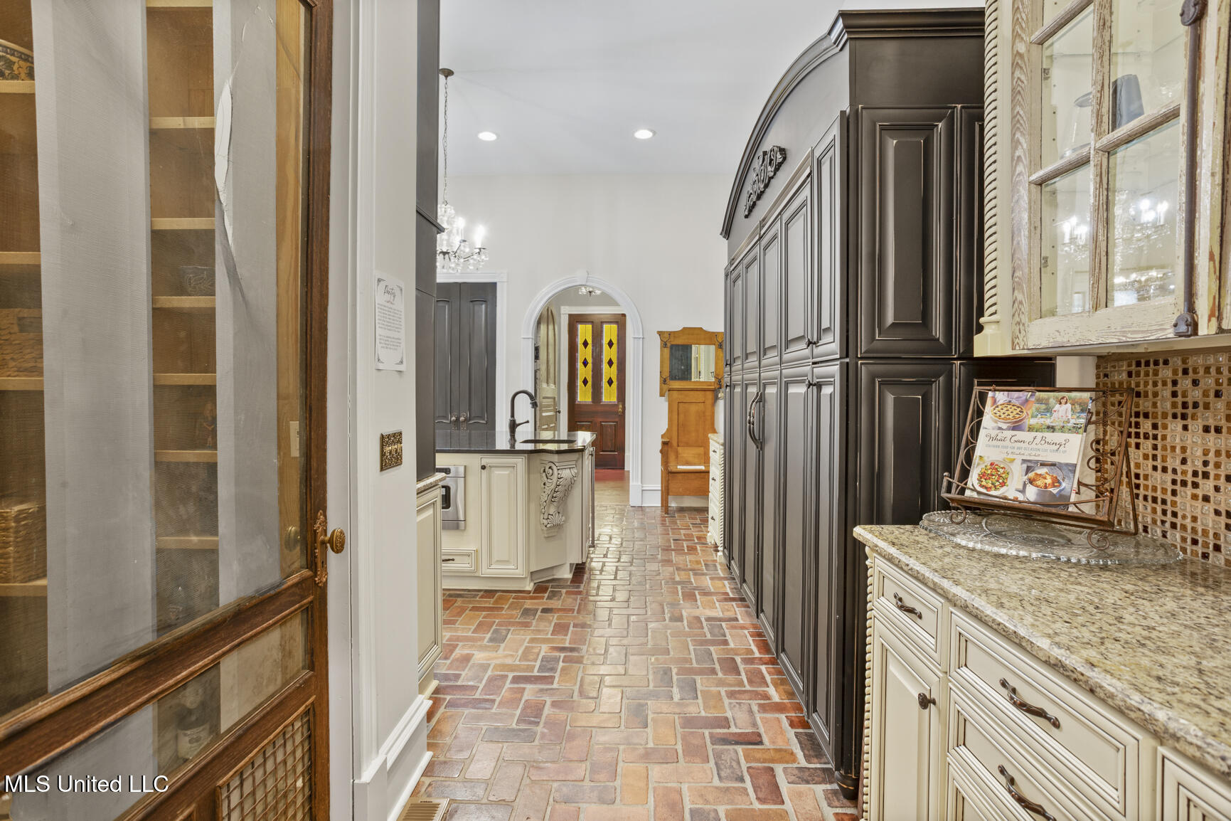 122 Old Orchard Road