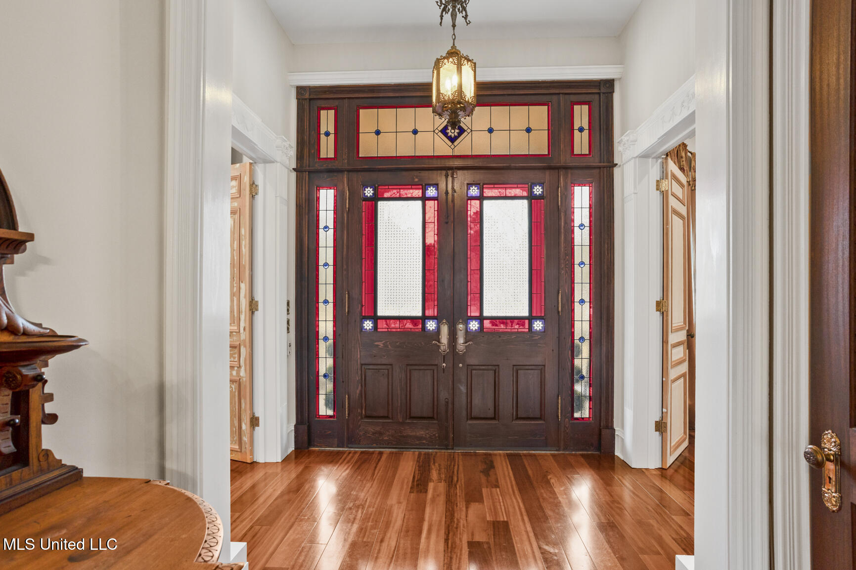 122 Old Orchard Road